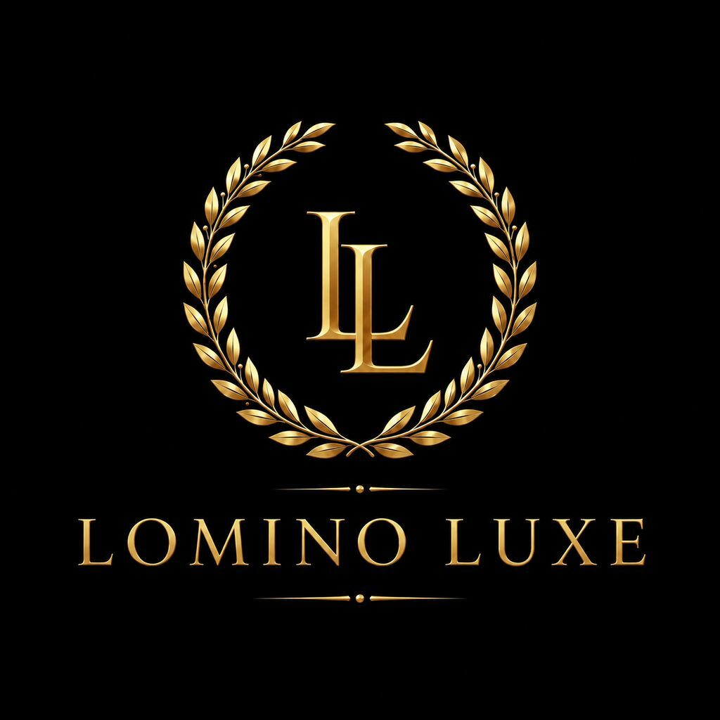 Lomino Luxe